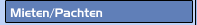 Mieten/Pachten