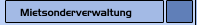 Mietsonderverwaltung