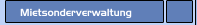 Mietsonderverwaltung