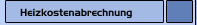 Heizkostenabrechnung