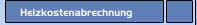Heizkostenabrechnung