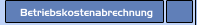 Betriebskostenabrechnung