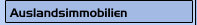 Auslandsimmobilien