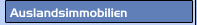 Auslandsimmobilien