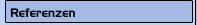 Referenzen